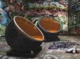 /album/obiecte-de-mobilier/fotoliu-3-jpg/
